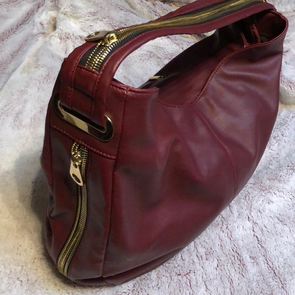 Bag - Picture 2 of 6